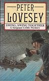Swing, swing together
