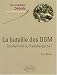 La bataille des OGM : combat vital ou d'arrière-garde ? La bataille des OGM : combat vital ou d'arrière-garde ? cover image