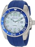 Invicta Mens