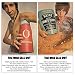 The Who Sell Out