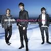 Beautiful Life(��������)(DVD�t)