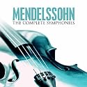 Symphony No. 3 in A Minor, Op. 56, "Scottish": I. Andante con molto