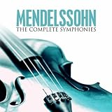 Symphony No. 3 in A Minor, Op. 56, "Scottish": I. Andante con molto