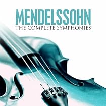Symphony No. 3 in A Minor, Op. 56, "Scottish": I. Andante con molto