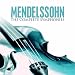 Symphony No. 3 in A Minor, Op. 56, "Scottish": I. Andante con molto...
