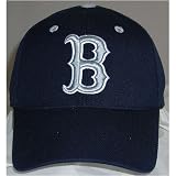 Butler Bulldogs Adult One-Fit Hat by Top of the World