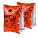 Beco Schwimmh.15-30kg Gr.0