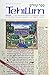 Tehillim / Psalms - 2 Volume Set: A new translation with a commentary anthologized from Talmudic, Midrashic, and Rabbinic sources (English and Hebrew Edition)