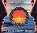 Dream Theatre-Tribute to Dream Theatre
