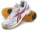 Reebok Men's Rbk Supreme Court Shoe
