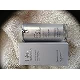 Beauticontrol Tight Firm & Fill Eye Firming Serum