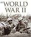 Search : World War II: The Definitive Visual History