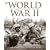 World War II: The Definitive Visual History