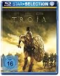 Troja (Director's Cut) [Blu-ray]