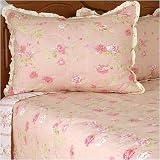 Liz Claiborne Catherine Quilted Bedspread