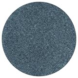 Carpet Med. Blue Dash 00-05 BUICK LESABRE (W O HEADS UP DISPLAY)(DISPLAYS MESSAGES ON... 