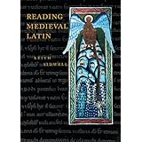 reading medieval latin