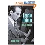Lennie Tristano: His Life in Music (Jazz Perspectives)
