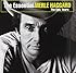 The Essential Merle Haggard: The Epic Years