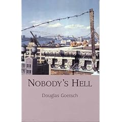 Nobody's Hell