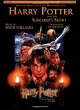 Selected Themes from the Motion Picture Harry Potter and the Sorcerer s Stone (Solo, Duet, Trio): Trumpet (Instrumental Series)