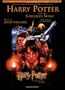 Selected Themes from the Motion Picture Harry Potter and the Sorcerer's Stone (Solo, Duet, Trio): Trumpet (Instrumental Series)