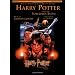 Selected Themes from the Motion Picture Harry Potter and the Sorcerer's Stone (Solo, Duet, Trio): Trumpet (Instrumental Series)