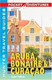 Pocket Adventures Aruba, Bonaire  Curacao (Pocket Adventures) (Pocket Adventures) (Pocket Adventures)