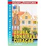 Pocket Adventures Aruba, Bonaire & Curacao (Pocket Adventures) (Pocket Adventures) (Pocket Adventures)