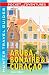 Pocket Adventures Aruba, Bonaire & Curacao (Pocket Adventures) (Pocket Adventures) (Pocket Adventures)