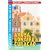 Pocket Adventures Aruba, Bonaire & Curacao (Pocket Adventures) (Pocket Adventures)