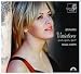 Brahms: Variations, Opp. 21, 24 & 35
