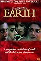 Earth (A Deepa Mehta Film)