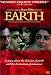 DVD : Earth (A Deepa Mehta Film)