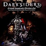 Darksiders: Original Soundtrack-Directors Cut