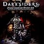 Darksiders: Original Soundtrack-Director's Cut