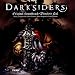 Darksiders: Original Soundtrack-Director's Cut