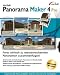 Computer Software : Panorama Maker 4 Pro