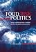 Food, Risk and Politics: Scare, Scandal and Crisis - Insights into the Risk Politics of Food Safety