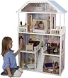 Savannah Dollhouse