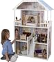 Savannah Dollhouse