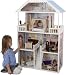 Savannah Dollhouse