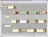 picture of Family Historian 4 Deluxe Genealogy Software (PC CD)