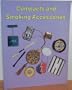 Compacts and Smoking Accessories