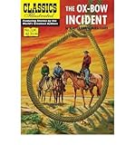 The Ox-Bow incident