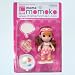 豆momoko ビキニ