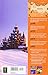 Lonely Planet Russia (Country Travel Guide)