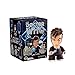 Titan Doctor Who Series 2 Random Vinyl Figure