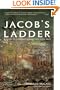 Jacob's Ladder: A Story of Virginia During the War