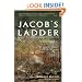 Jacob's Ladder: A Story of Virginia During the War